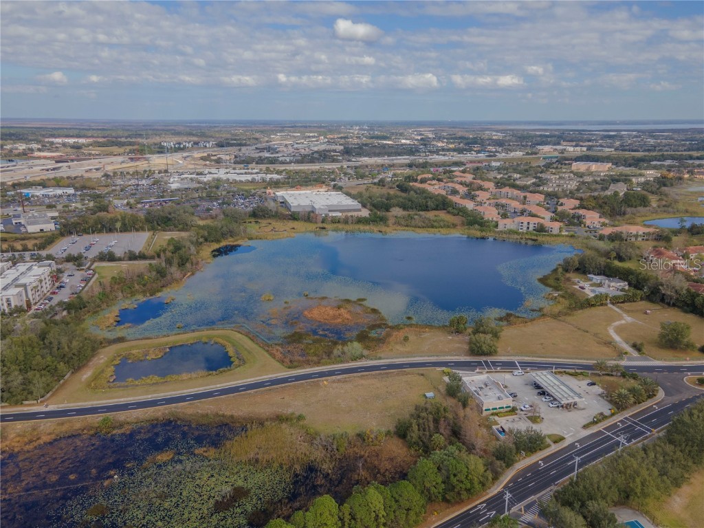 4950 County Road 46a Sanford FL 32771 - BRIAN LAKE V4928645 image13