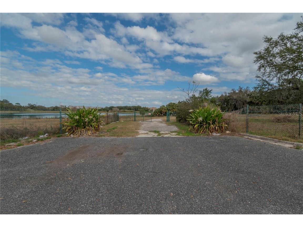 4950 County Road 46a Sanford FL 32771 - BRIAN LAKE V4928645 image14