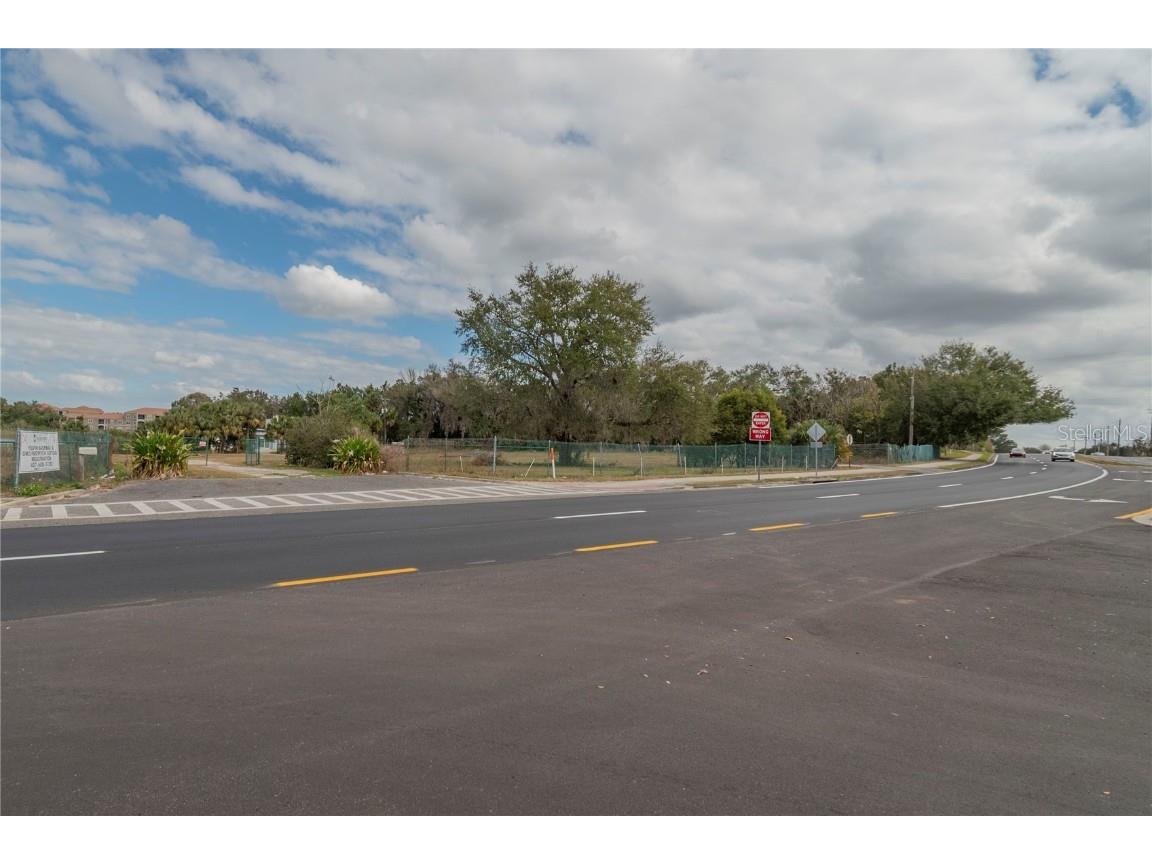 4950 County Road 46a Sanford FL 32771 - BRIAN LAKE V4928645 image15