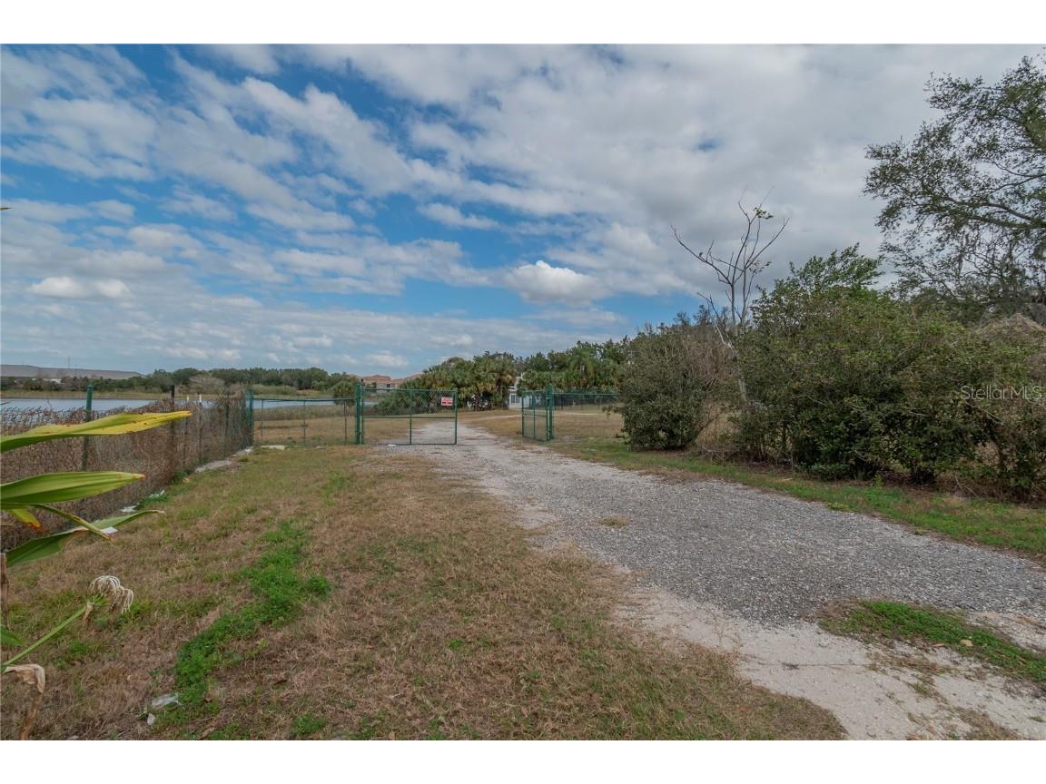 4950 County Road 46a Sanford FL 32771 - BRIAN LAKE V4928645 image16