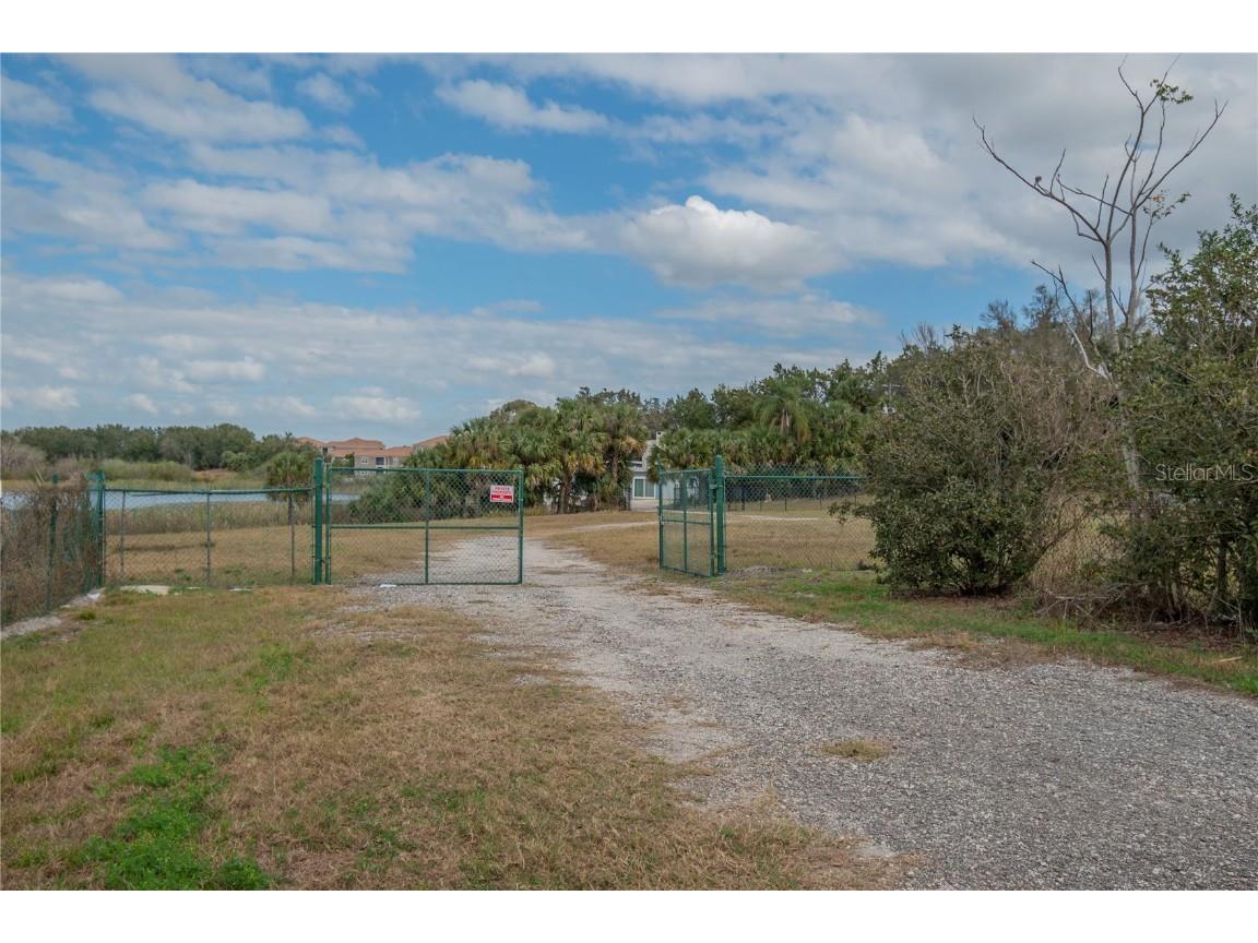 4950 County Road 46a Sanford FL 32771 - BRIAN LAKE V4928645 image17