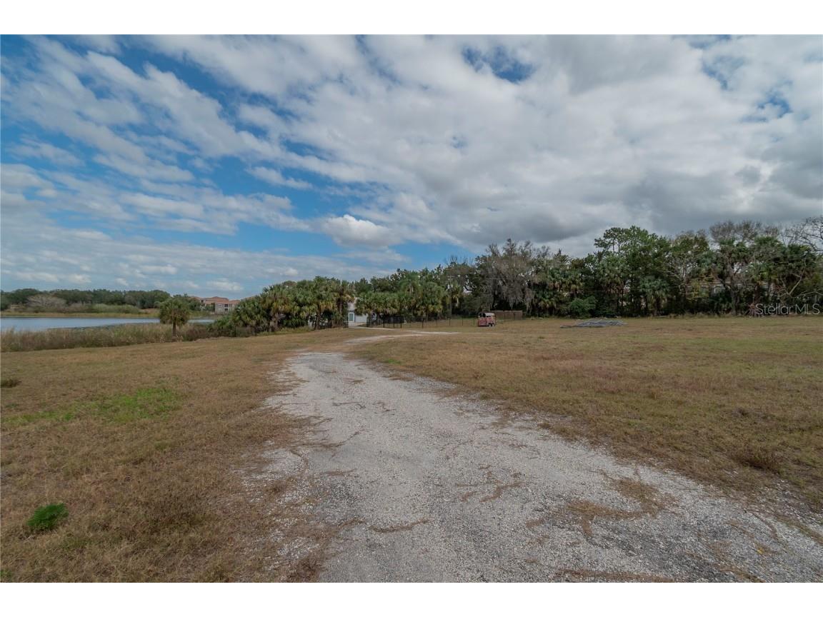 4950 County Road 46a Sanford FL 32771 - BRIAN LAKE V4928645 image18