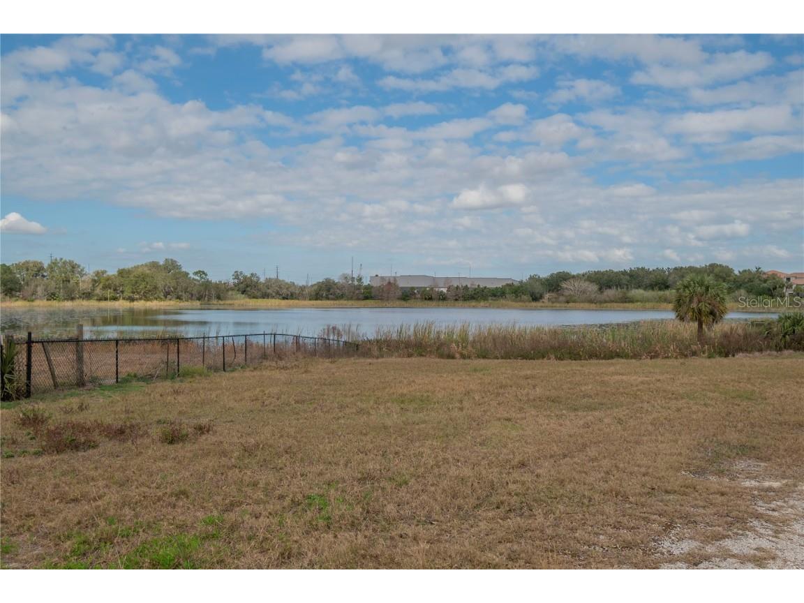 4950 County Road 46a Sanford FL 32771 - BRIAN LAKE V4928645 image19