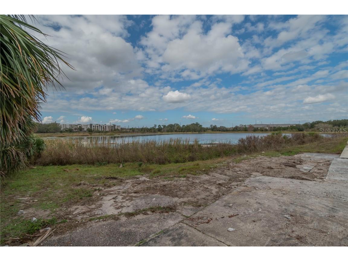 4950 County Road 46a Sanford FL 32771 - BRIAN LAKE V4928645 image21
