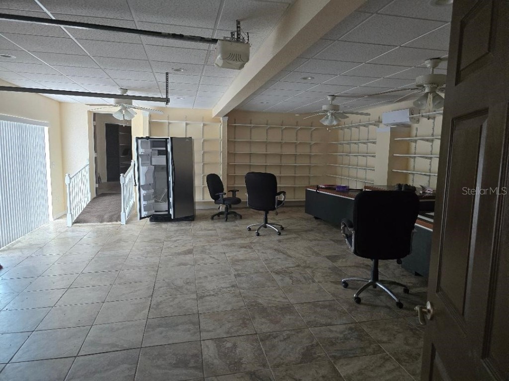 4950 County Road 46a Sanford FL 32771 - BRIAN LAKE V4928645 image22