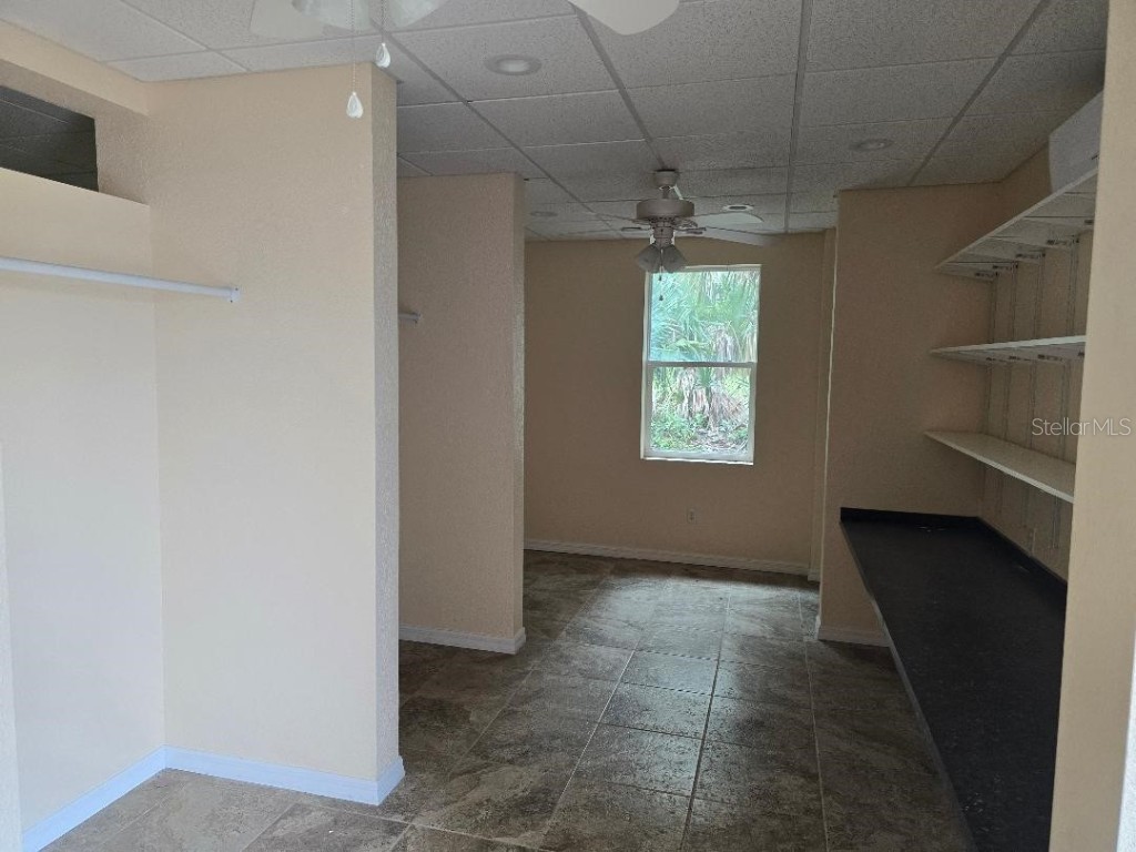 4950 County Road 46a Sanford FL 32771 - BRIAN LAKE V4928645 image24