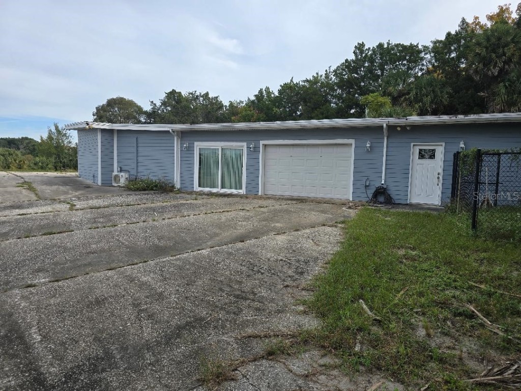 4950 County Road 46a Sanford FL 32771 - BRIAN LAKE V4928645 image25