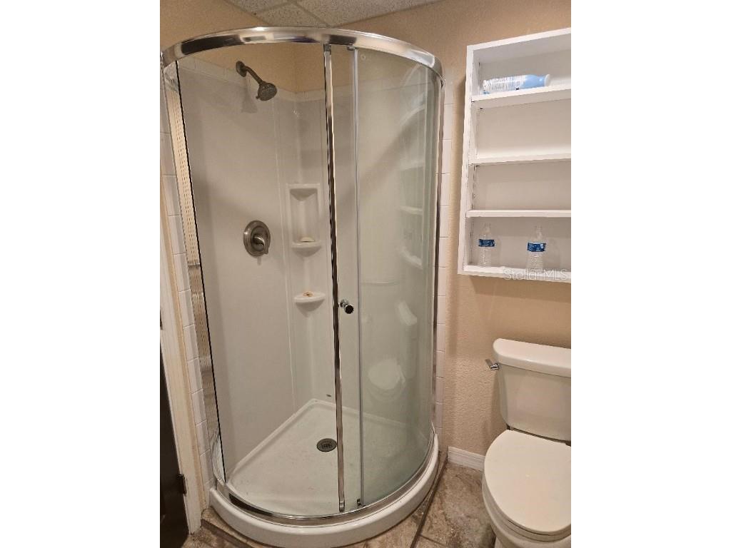 4950 County Road 46a Sanford FL 32771 - BRIAN LAKE V4928645 image26