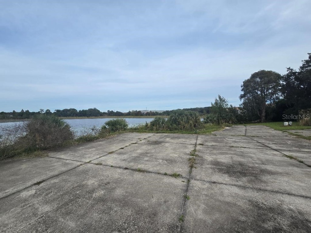 4950 County Road 46a Sanford FL 32771 - BRIAN LAKE V4928645 image31