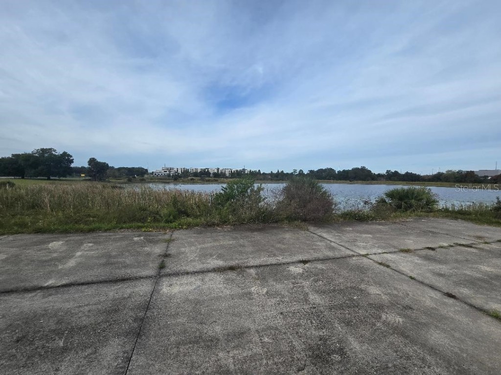 4950 County Road 46a Sanford FL 32771 - BRIAN LAKE V4928645 image32