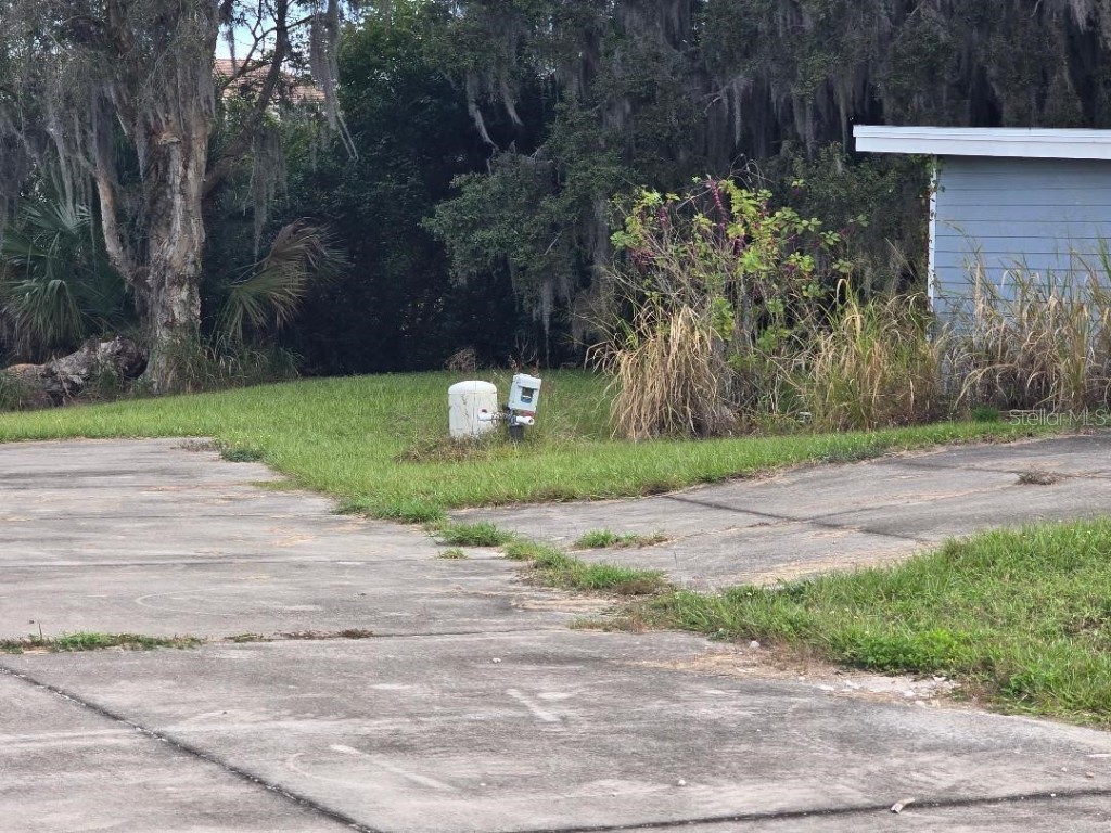 4950 County Road 46a Sanford FL 32771 - BRIAN LAKE V4928645 image33