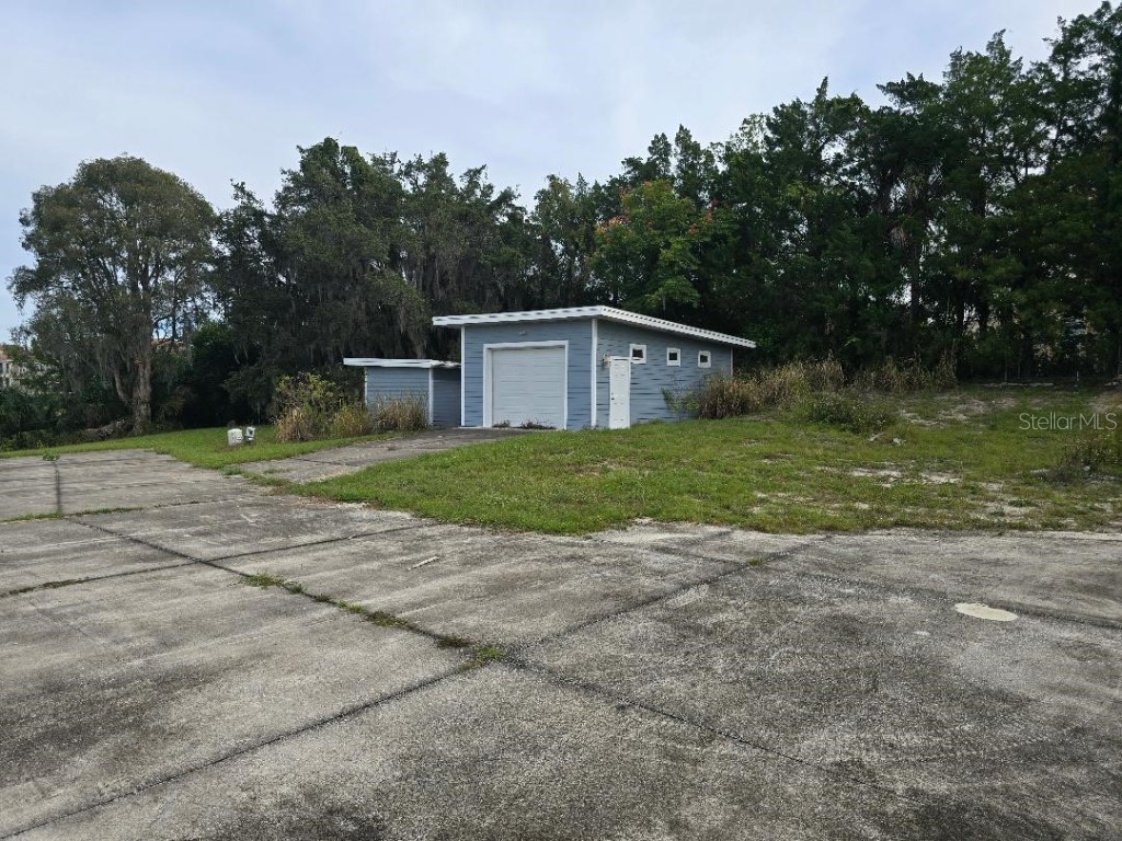 4950 County Road 46a Sanford FL 32771 - BRIAN LAKE V4928645 image35
