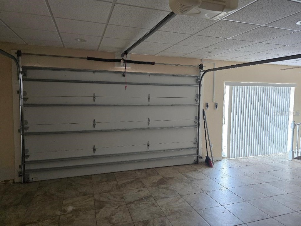 4950 County Road 46a Sanford FL 32771 - BRIAN LAKE V4928645 image36