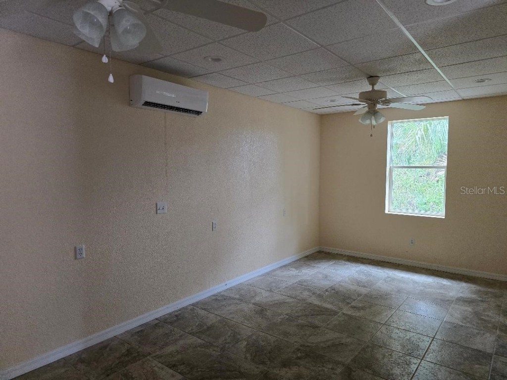 4950 County Road 46a Sanford FL 32771 - BRIAN LAKE V4928645 image38