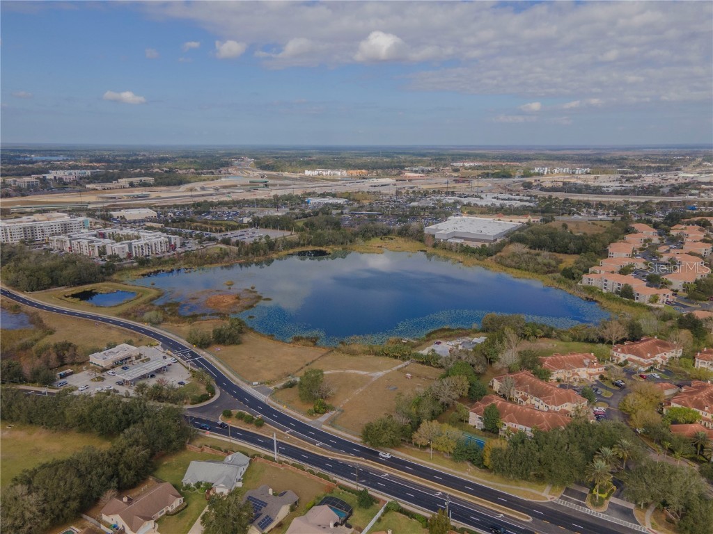 4950 County Road 46a Sanford FL 32771 - BRIAN LAKE V4928645 image4