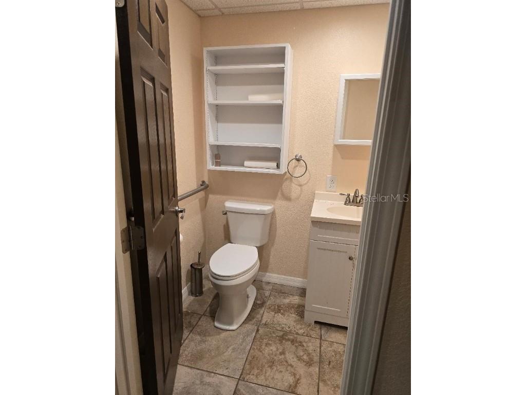 4950 County Road 46a Sanford FL 32771 - BRIAN LAKE V4928645 image42
