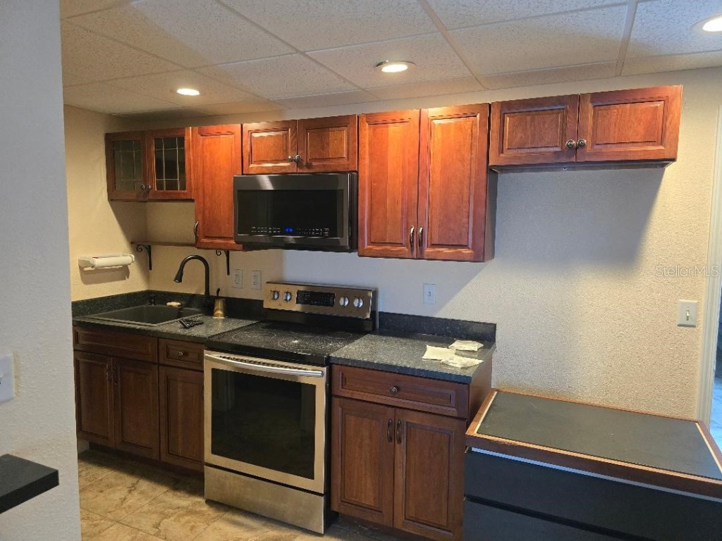 4950 County Road 46a Sanford FL 32771 - BRIAN LAKE V4928645 image43