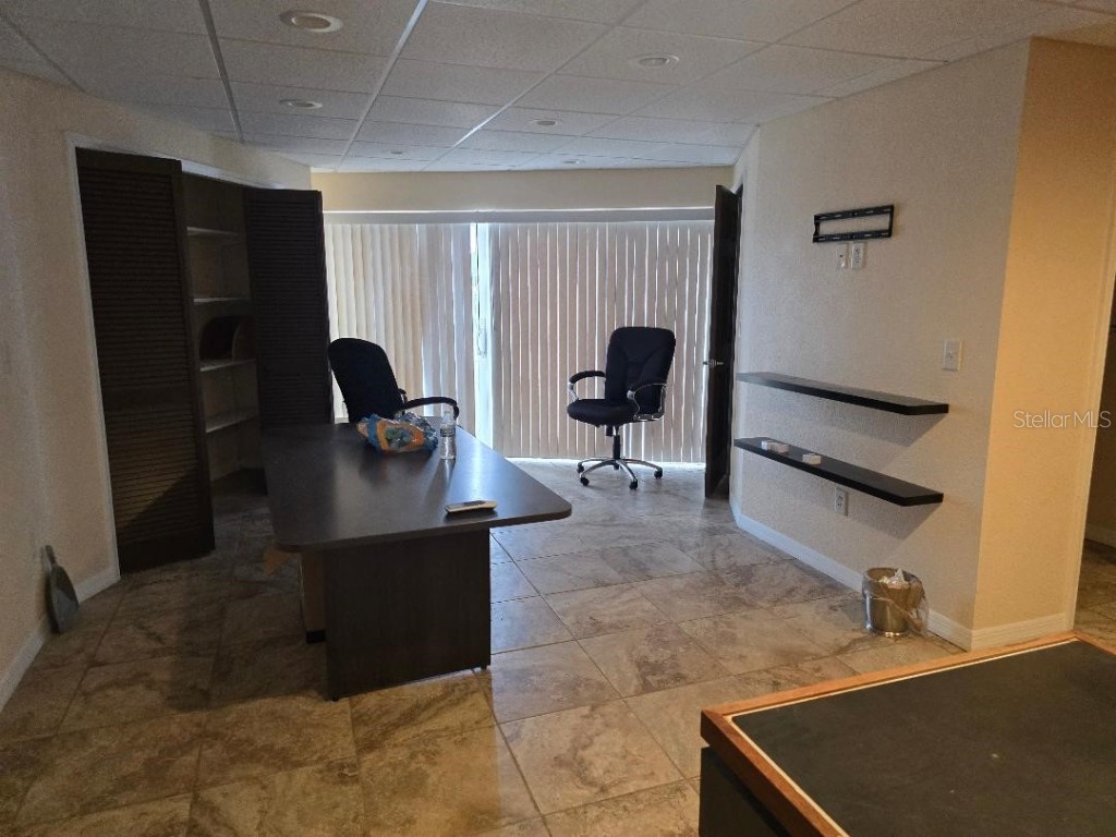 4950 County Road 46a Sanford FL 32771 - BRIAN LAKE V4928645 image44
