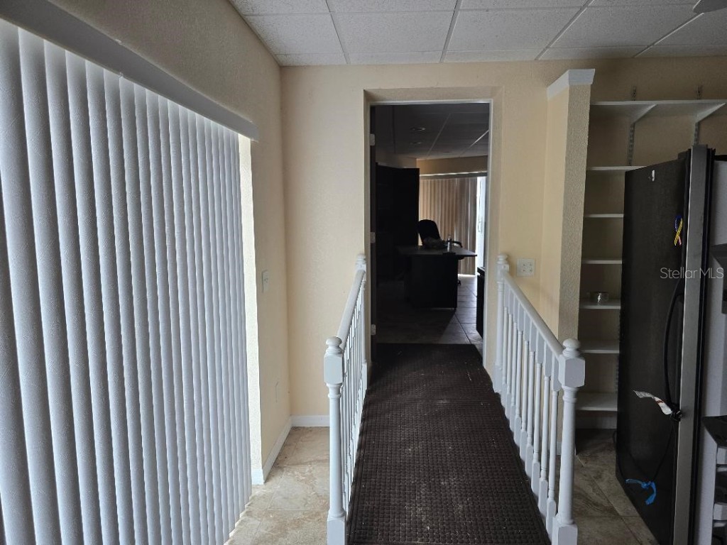 4950 County Road 46a Sanford FL 32771 - BRIAN LAKE V4928645 image45