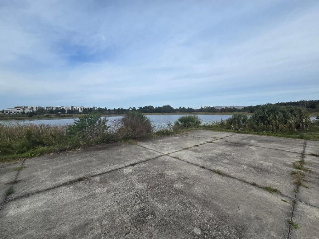 4950 County Road 46a Sanford FL 32771 - BRIAN LAKE V4928645 image49