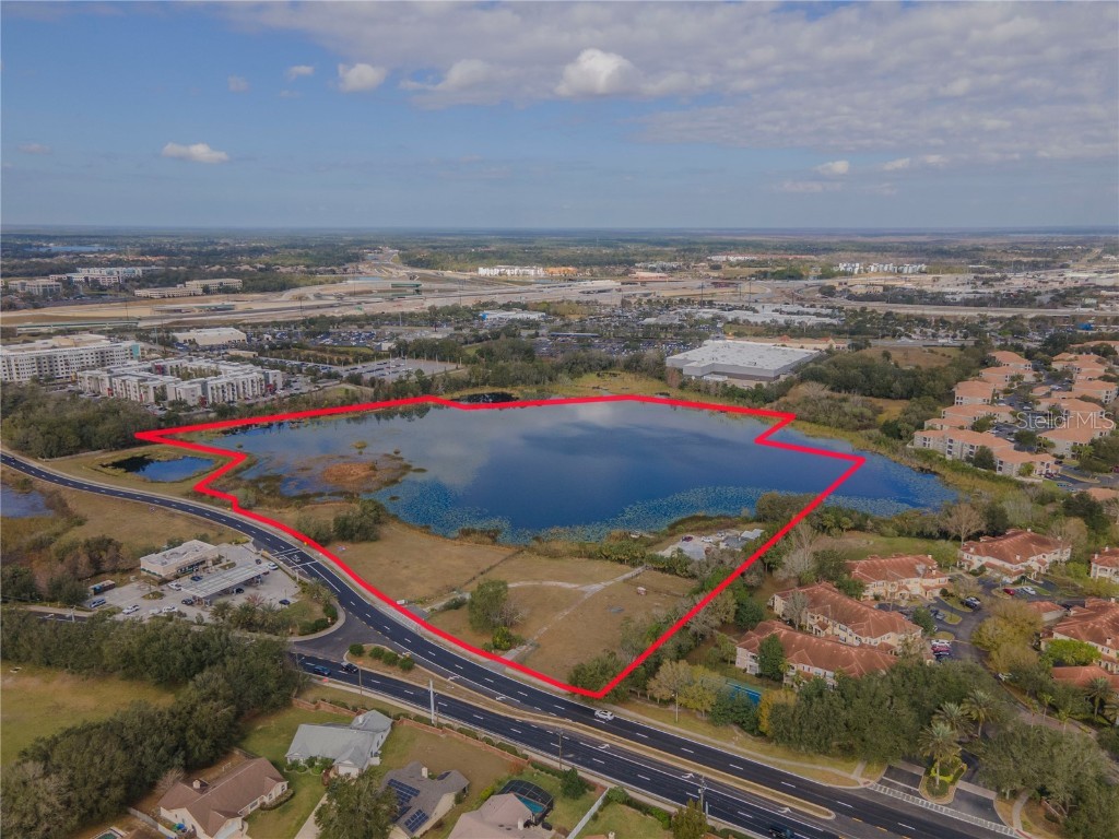 4950 County Road 46a Sanford FL 32771 - BRIAN LAKE V4928645 image5