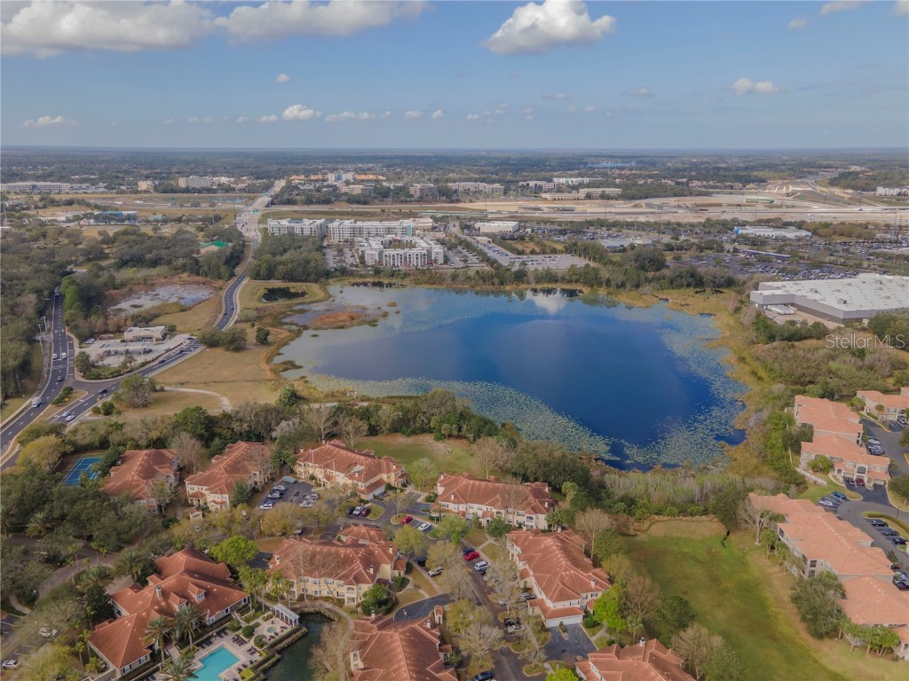 4950 County Road 46a Sanford FL 32771 - BRIAN LAKE V4928645 image6