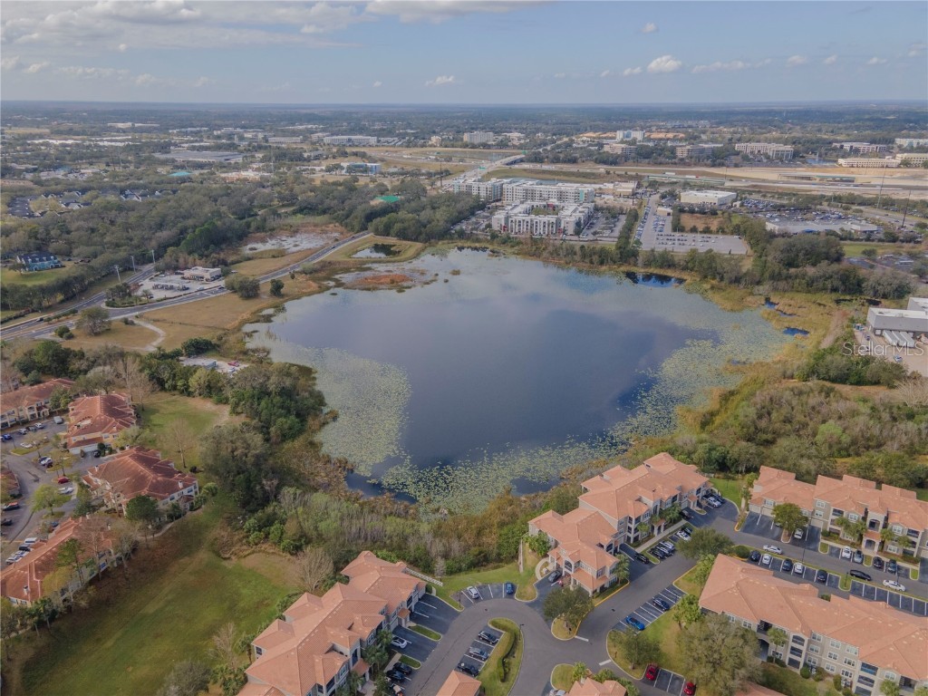 4950 County Road 46a Sanford FL 32771 - BRIAN LAKE V4928645 image7