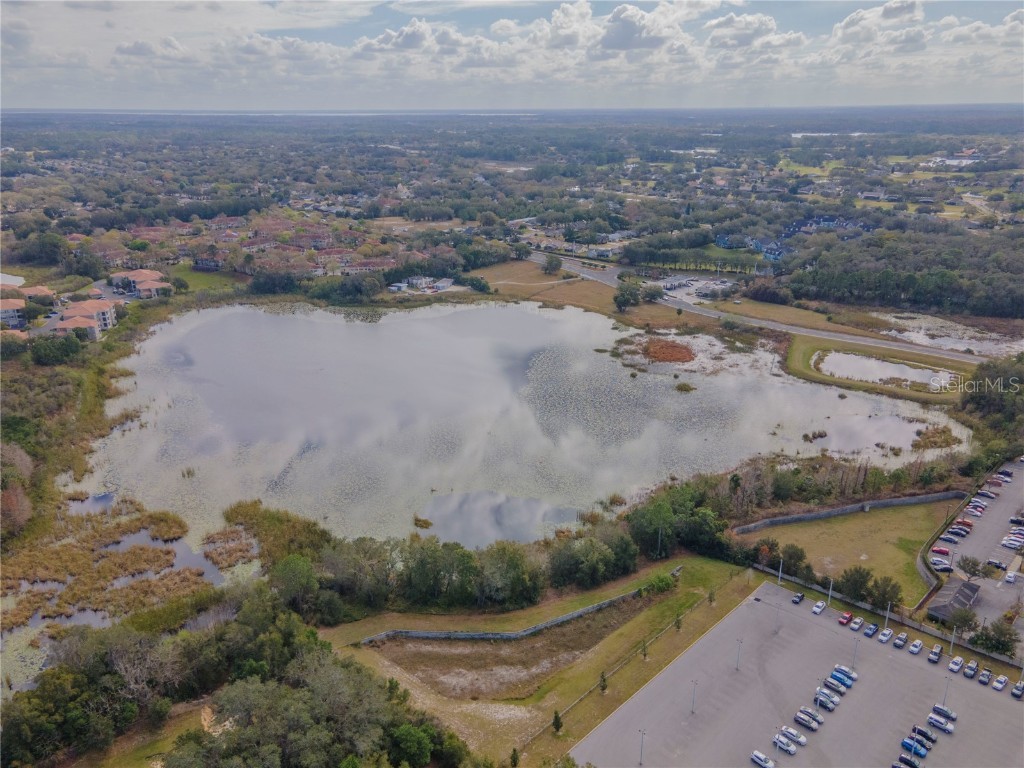 4950 County Road 46a Sanford FL 32771 - BRIAN LAKE V4928645 image8