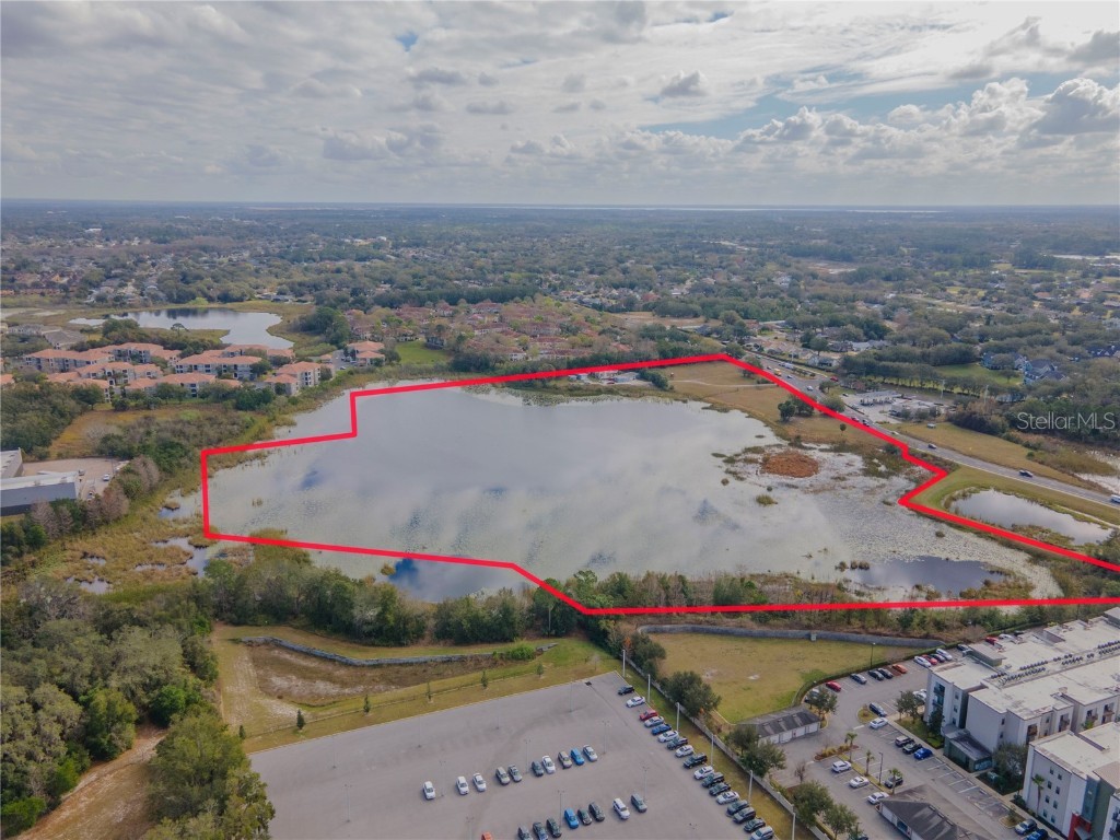 4950 County Road 46a Sanford FL 32771 - BRIAN LAKE V4928645 image9