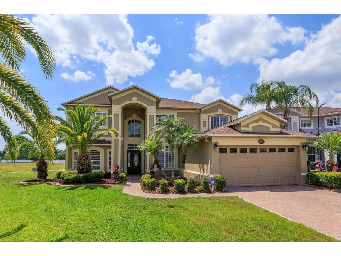 4950 Cyrilla Lane Orlando FL 32829 O6197775 image1
