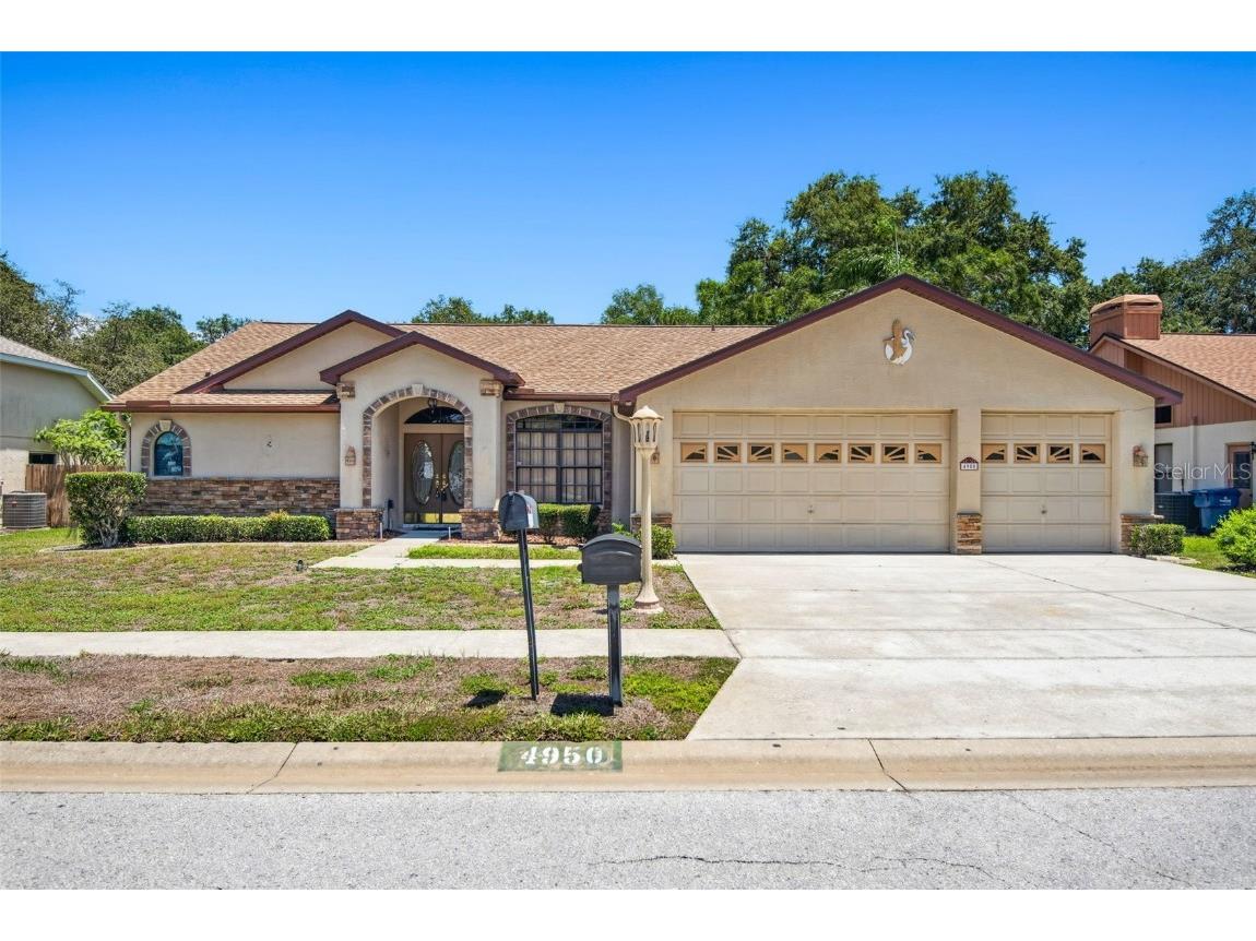 4950 Deer Lodge Road New Port Richey FL 34655 W7855262 image1