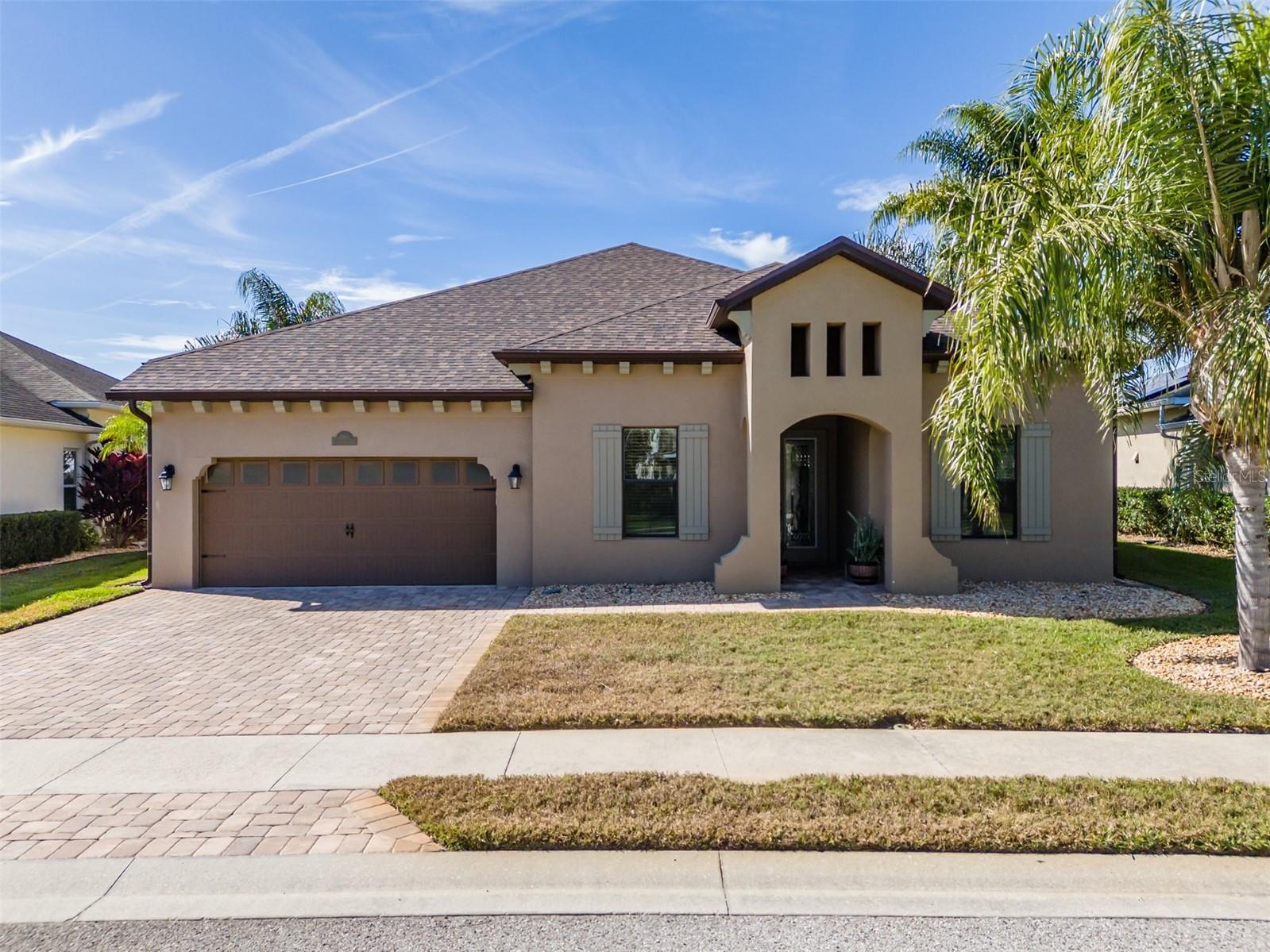 4950 Diamonds Palm Wesley Chapel FL 33543 TB8467939 image1