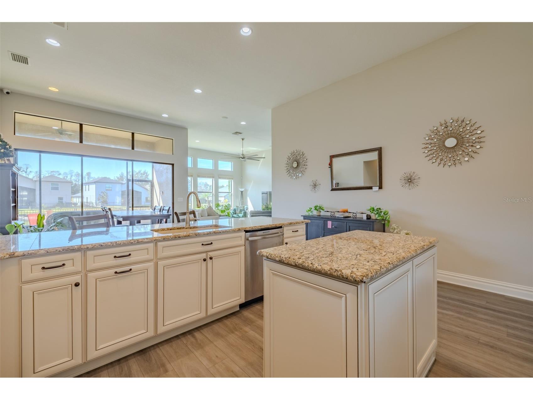 4950 Diamonds Palm Wesley Chapel FL 33543 TB8467939 image10