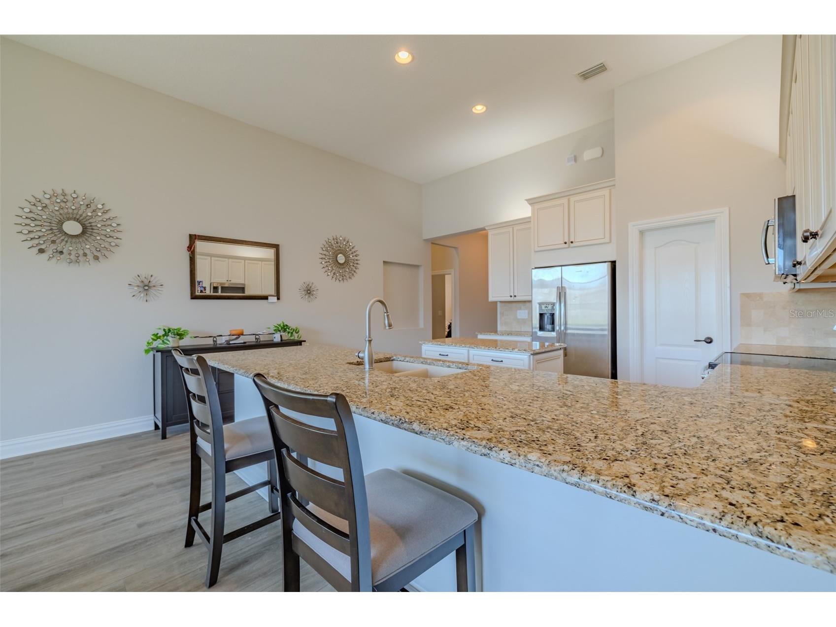 4950 Diamonds Palm Wesley Chapel FL 33543 TB8467939 image14