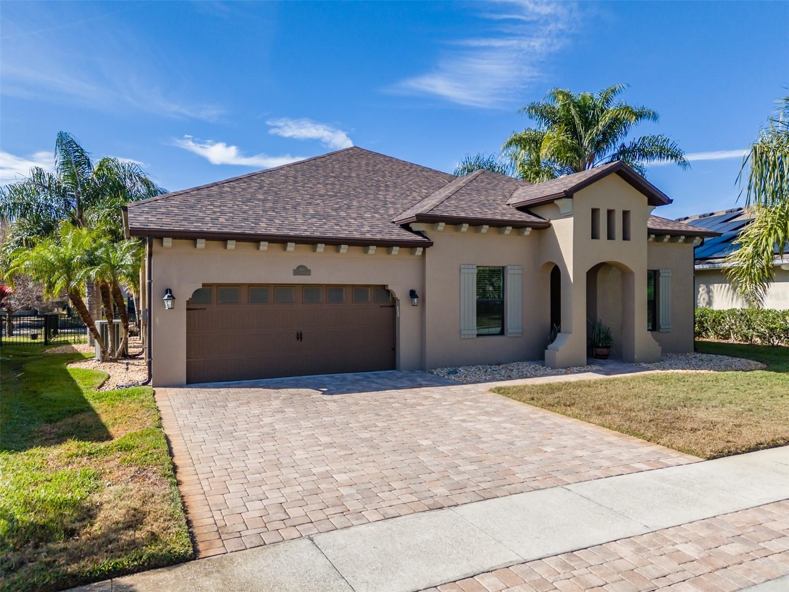 4950 Diamonds Palm Wesley Chapel FL 33543 TB8467939 image2