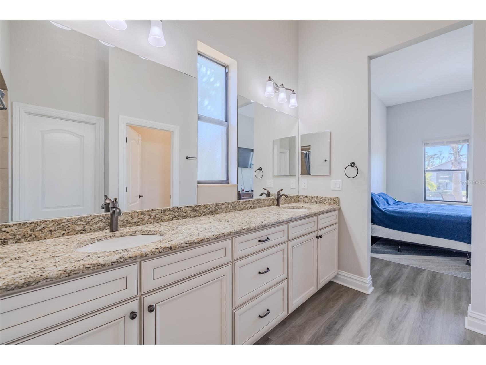 4950 Diamonds Palm Wesley Chapel FL 33543 TB8467939 image23