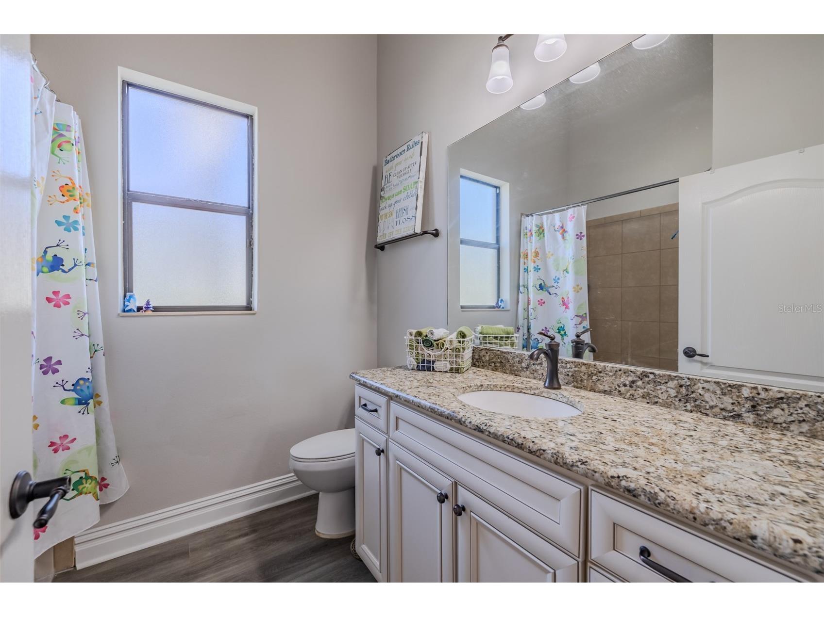 4950 Diamonds Palm Wesley Chapel FL 33543 TB8467939 image29