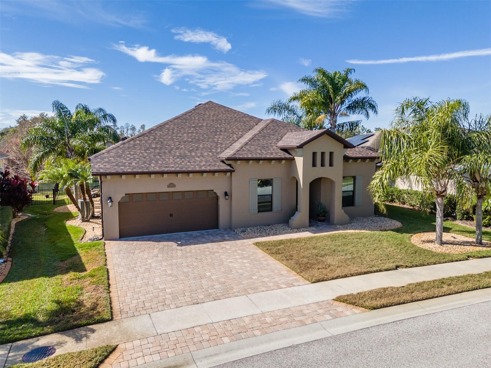 4950 Diamonds Palm Wesley Chapel FL 33543 TB8467939 image3