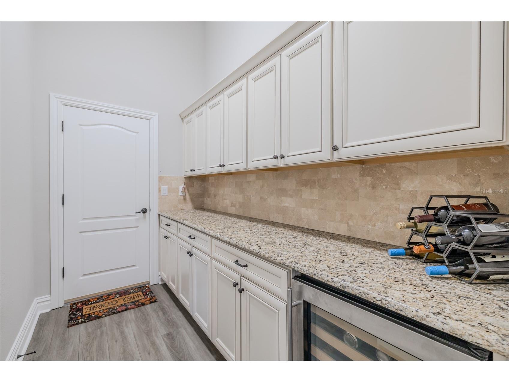 4950 Diamonds Palm Wesley Chapel FL 33543 TB8467939 image32
