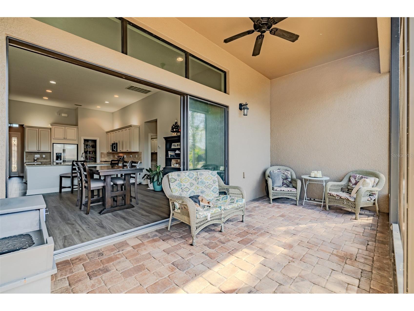 4950 Diamonds Palm Wesley Chapel FL 33543 TB8467939 image33
