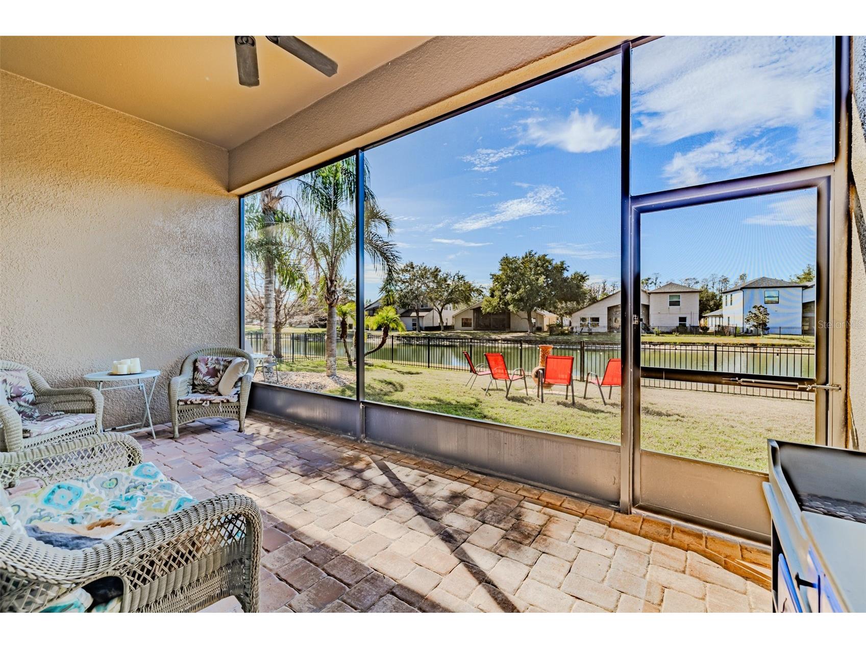 4950 Diamonds Palm Wesley Chapel FL 33543 TB8467939 image35