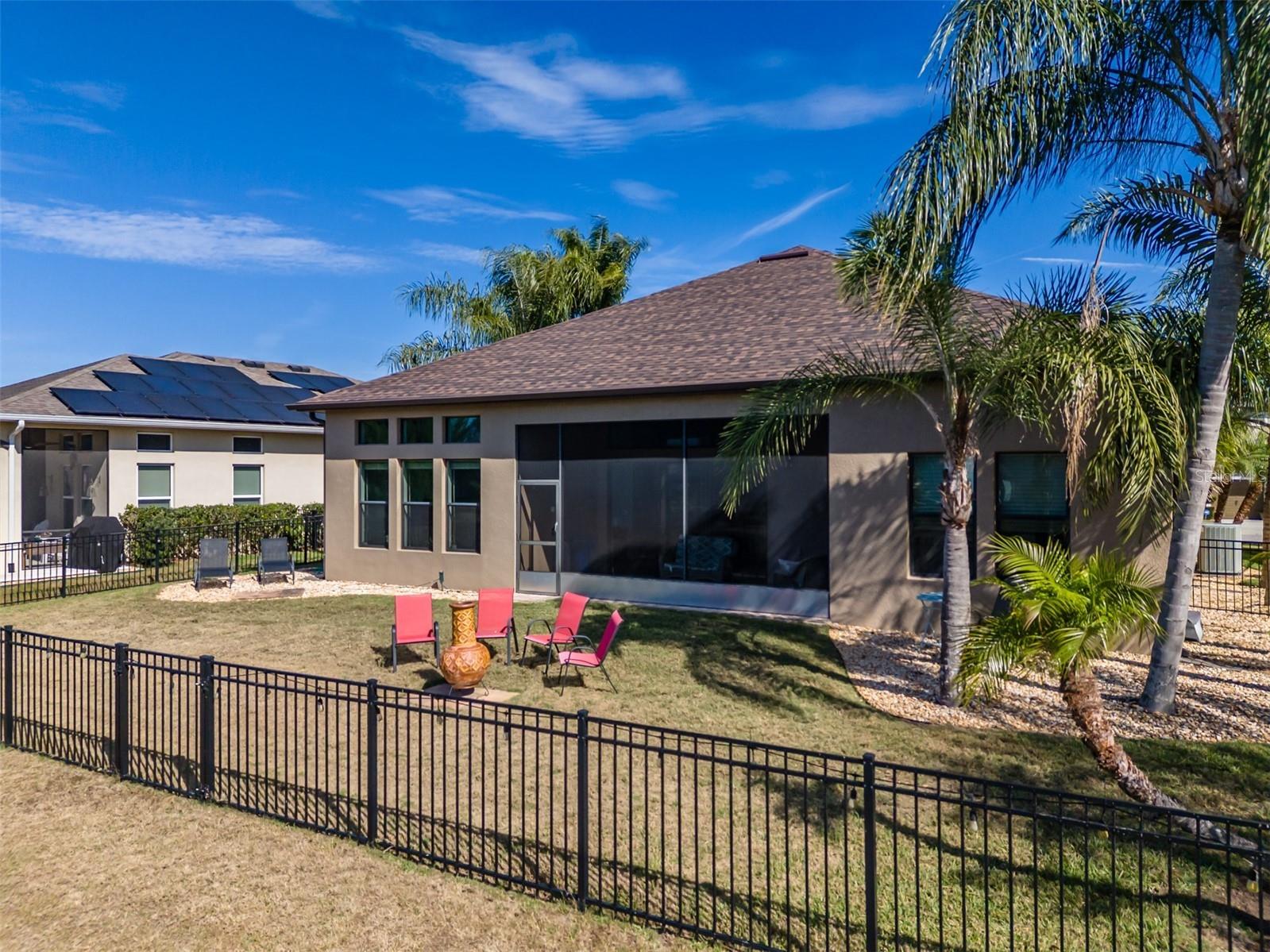 4950 Diamonds Palm Wesley Chapel FL 33543 TB8467939 image36