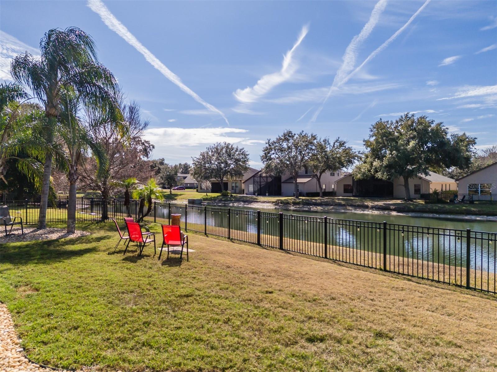 4950 Diamonds Palm Wesley Chapel FL 33543 TB8467939 image38