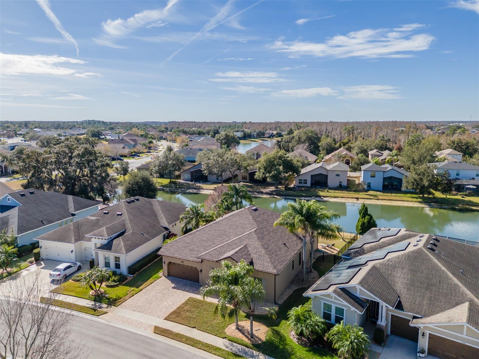 4950 Diamonds Palm Wesley Chapel FL 33543 TB8467939 image39
