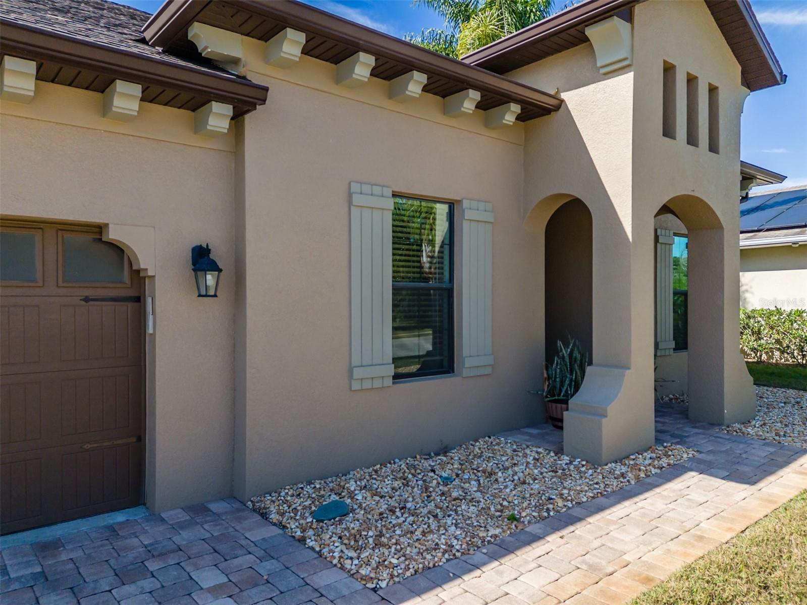 4950 Diamonds Palm Wesley Chapel FL 33543 TB8467939 image4