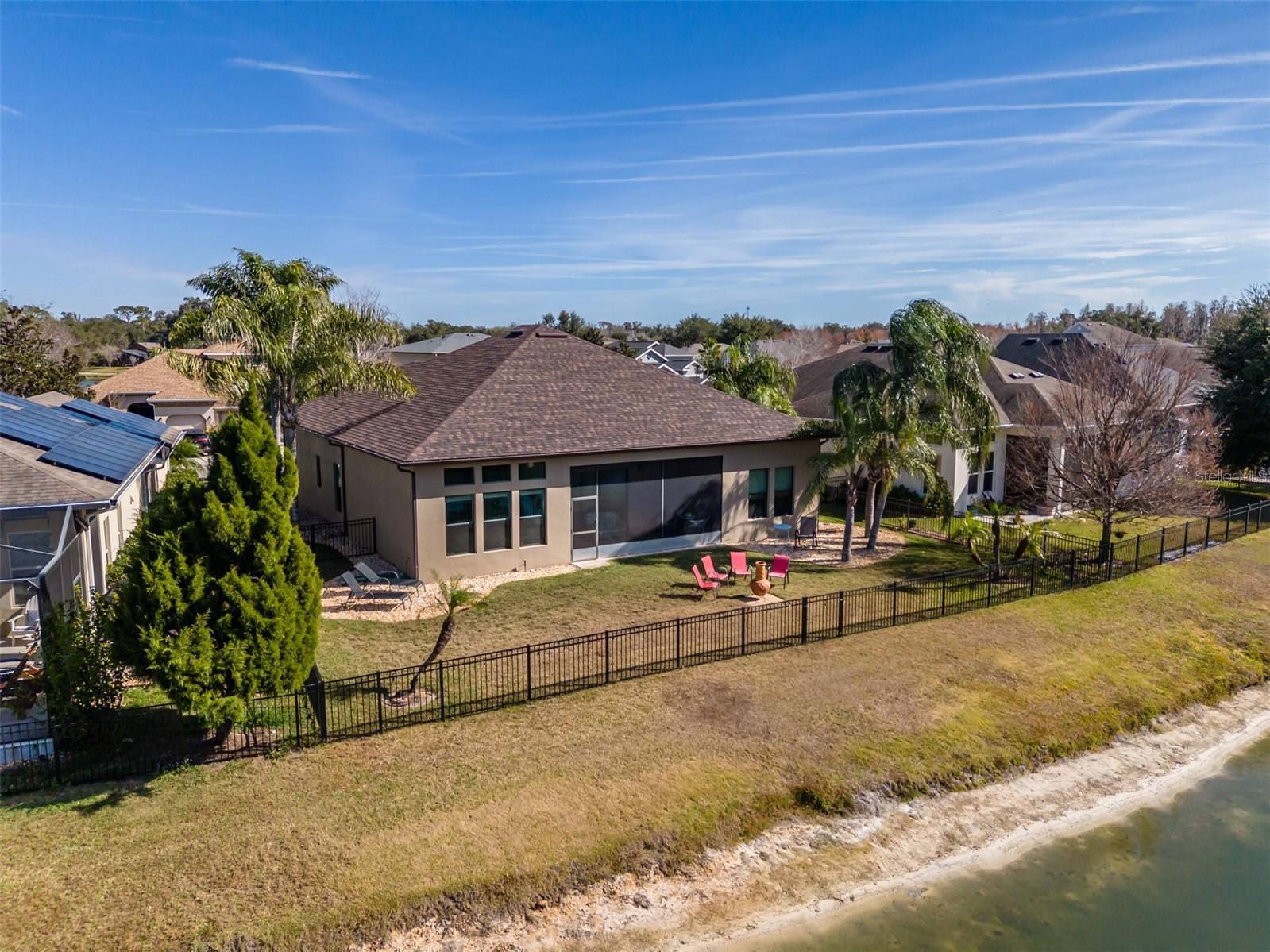 4950 Diamonds Palm Wesley Chapel FL 33543 TB8467939 image43