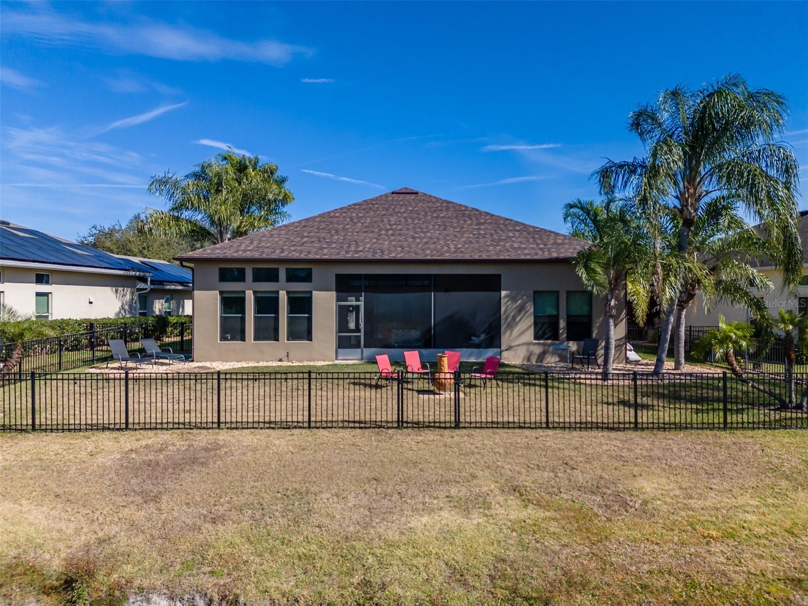 4950 Diamonds Palm Wesley Chapel FL 33543 TB8467939 image44