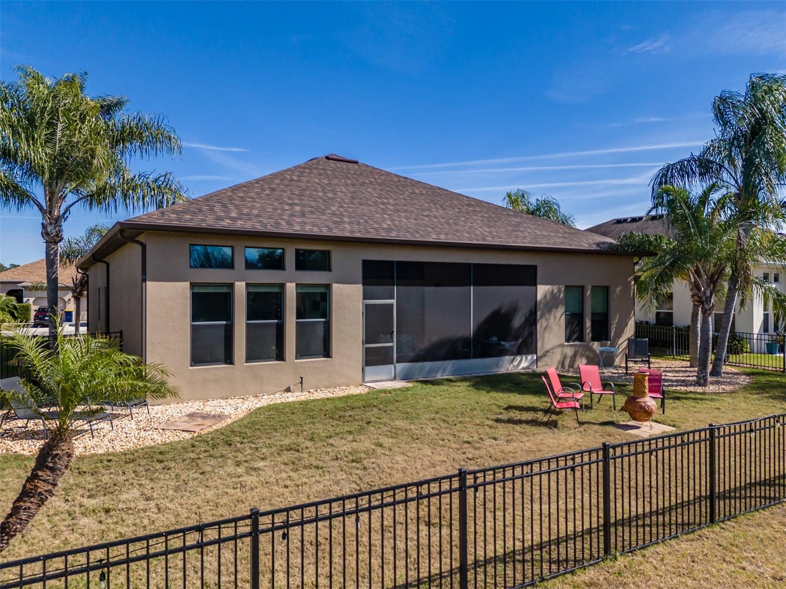 4950 Diamonds Palm Wesley Chapel FL 33543 TB8467939 image45