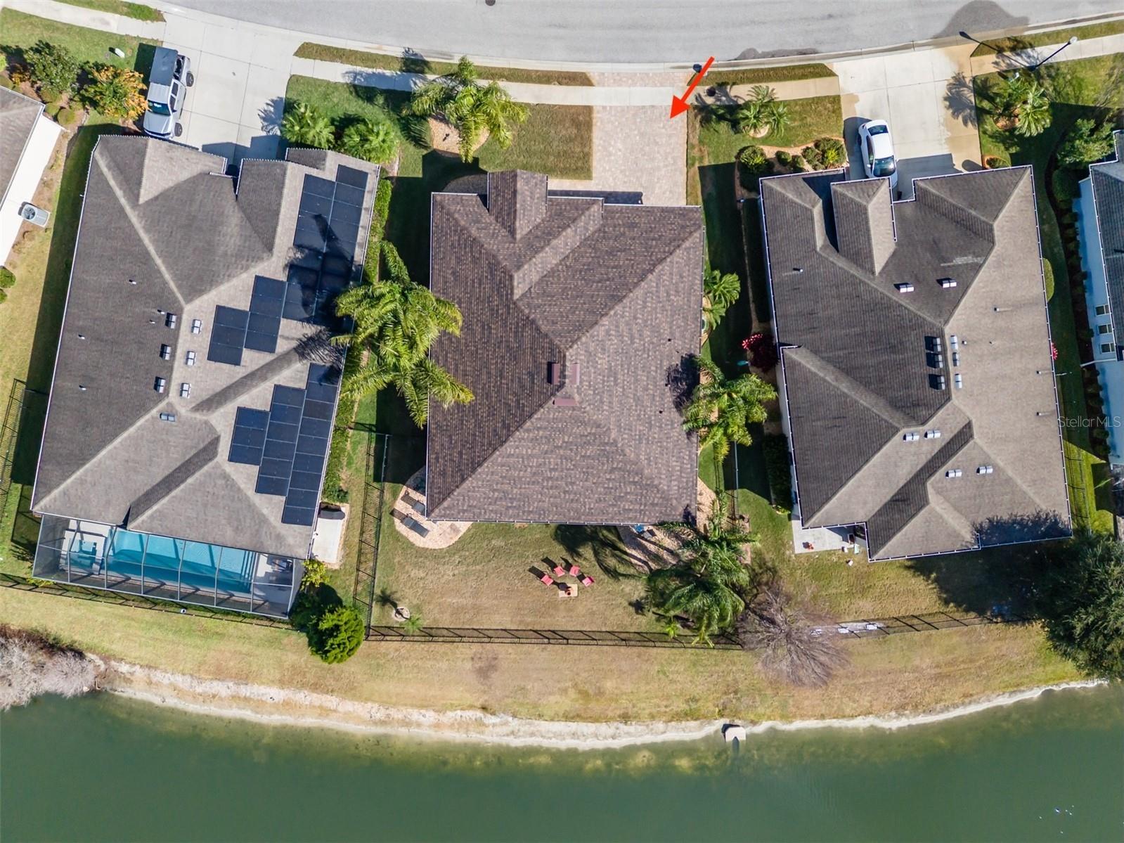 4950 Diamonds Palm Wesley Chapel FL 33543 TB8467939 image49