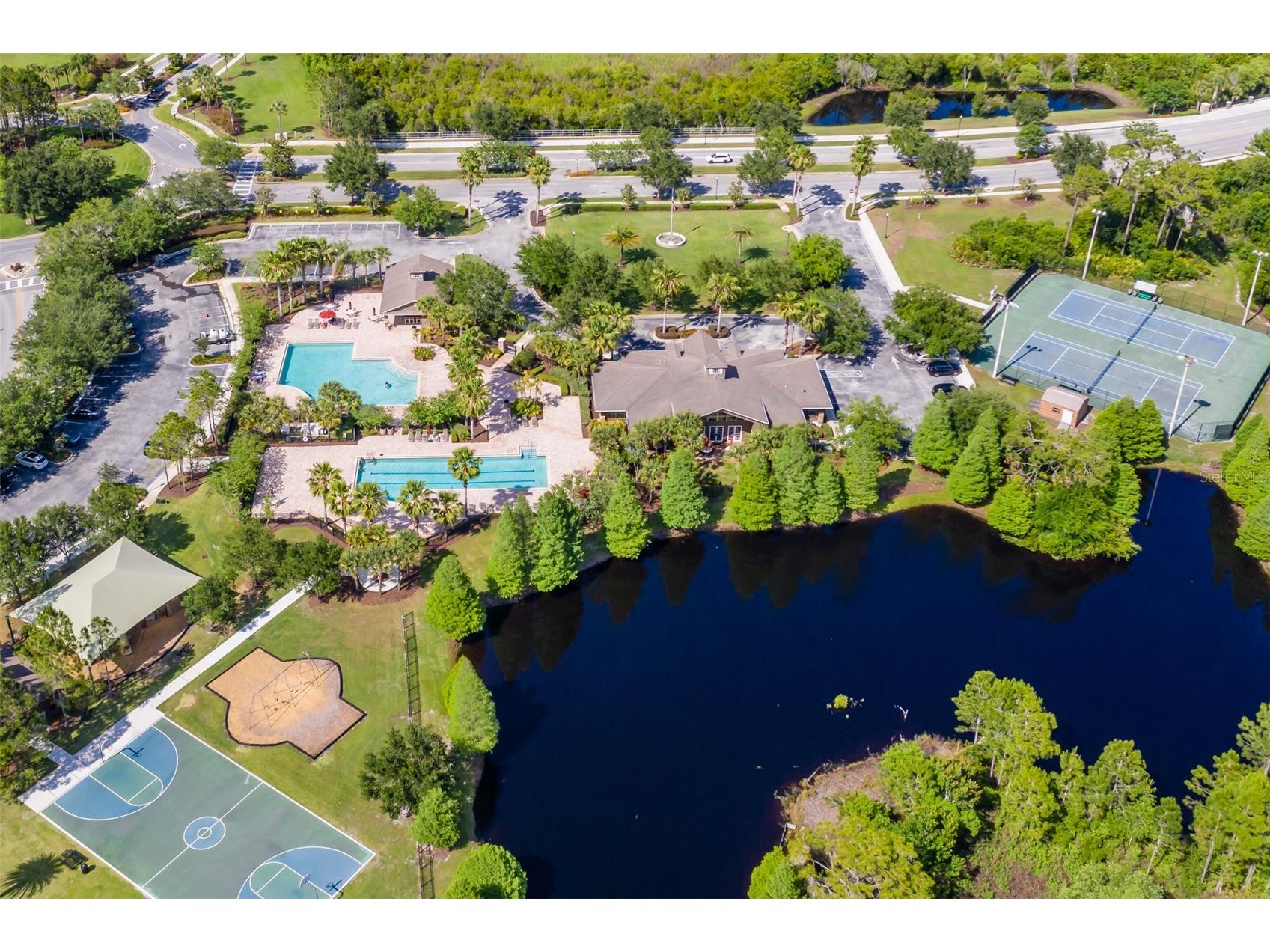 4950 Diamonds Palm Wesley Chapel FL 33543 TB8467939 image50